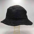 ニューエラ NEW ERA ONSPOTZ 別注 フリース ファー ボア バケット メンズ LARGE/XLARGE