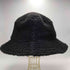 ニューエラ NEW ERA ONSPOTZ 別注 フリース ファー ボア バケット メンズ LARGE/XLARGE