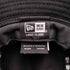 ニューエラ NEW ERA ONSPOTZ 別注 フリース ファー ボア バケット メンズ LARGE/XLARGE