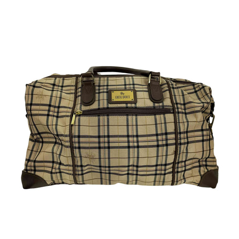 EXCEL DOLCE 2WAY ショルダーバッグ レディース