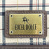 EXCEL DOLCE 2WAY ショルダーバッグ レディース