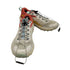 サロモン SALOMON SENSE RIDE 5 センスライド 5 スニーカー レディース JPN:24.5