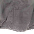 バテンウエア Battenwear USA製 ナイロンプルオーバー ゲームシャツ メンズ import:S