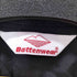 バテンウエア Battenwear USA製 ナイロンプルオーバー ゲームシャツ メンズ import:S