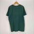 ノア NOAH ロゴプリントクルーネックTシャツ メンズ JPN:L