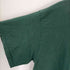 ノア NOAH ロゴプリントクルーネックTシャツ メンズ JPN:L