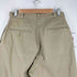ユーエスアーミー U.S. ARMY 60S-70S chino trousers RAPID zipper メンズ 29/31