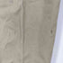 ユーエスアーミー U.S. ARMY 60S-70S chino trousers RAPID zipper メンズ 29/31