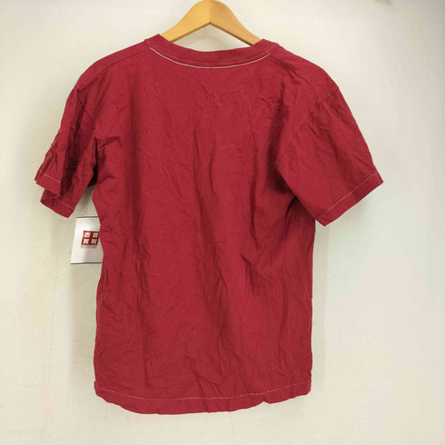 1994年 USA製 パリスTシャツ メンズ import:M