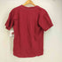 1994年 USA製 パリスTシャツ メンズ import:M