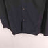BECOME TREE Stand collar Decin shirt メンズ FREE