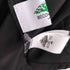 BECOME TREE Stand collar Decin shirt メンズ FREE