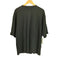 メゾンスペシャル MAISON SPECIAL 23ss Supima Cotton Prime-Over Crew Neck Perfection T-shirt メンズ 1
