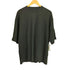 メゾンスペシャル MAISON SPECIAL 23ss Supima Cotton Prime-Over Crew Neck Perfection T-shirt メンズ 1