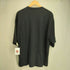 メゾンスペシャル MAISON SPECIAL 23ss Supima Cotton Prime-Over Crew Neck Perfection T-shirt メンズ 1