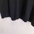 メゾンスペシャル MAISON SPECIAL 23ss Supima Cotton Prime-Over Crew Neck Perfection T-shirt メンズ 1