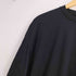 メゾンスペシャル MAISON SPECIAL 23ss Supima Cotton Prime-Over Crew Neck Perfection T-shirt メンズ 1