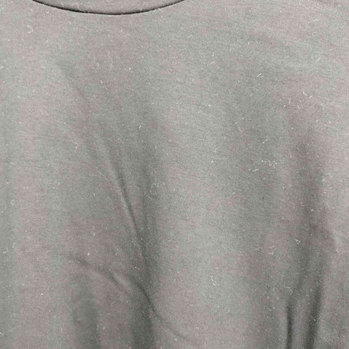 メゾンスペシャル MAISON SPECIAL 23ss Supima Cotton Prime-Over Crew Neck Perfection T-shirt メンズ 1