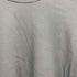 メゾンスペシャル MAISON SPECIAL 23ss Supima Cotton Prime-Over Crew Neck Perfection T-shirt メンズ 1