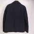 ソフネット SOPHNET. 17aw MOSSER MELTON SHORT COAT モッサー メルトン ショート コート メンズ M