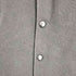 ソフネット SOPHNET. 17aw MOSSER MELTON SHORT COAT モッサー メルトン ショート コート メンズ M