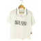 ニューエラ NEW ERA 25SS GFW SKIPPER PL SEERSUCKER レディース JPN:L