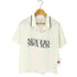 ニューエラ NEW ERA 25SS GFW SKIPPER PL SEERSUCKER レディース JPN:L
