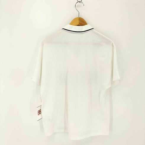 ニューエラ NEW ERA 25SS GFW SKIPPER PL SEERSUCKER レディース JPN:L