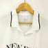 ニューエラ NEW ERA 25SS GFW SKIPPER PL SEERSUCKER レディース JPN:L