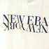 ニューエラ NEW ERA 25SS GFW SKIPPER PL SEERSUCKER レディース JPN:L