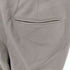 デミルクスビームス Demi-Luxe BEAMS 20AW ウールサテンタックパンツ レディース JPN:36