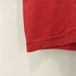 ジェニュインマーチャンダイズ GENUINE MERCHANDISE 90S USA製 シングルステッチ ベースボール クルーネック Tシャツ メンズ import:L