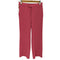 エリオポール heliopole ECO BOUCLE EASY PANTS レディース JPN:36