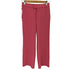 エリオポール heliopole ECO BOUCLE EASY PANTS レディース JPN:36