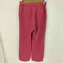エリオポール heliopole ECO BOUCLE EASY PANTS レディース JPN:36