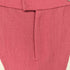 エリオポール heliopole ECO BOUCLE EASY PANTS レディース JPN:36