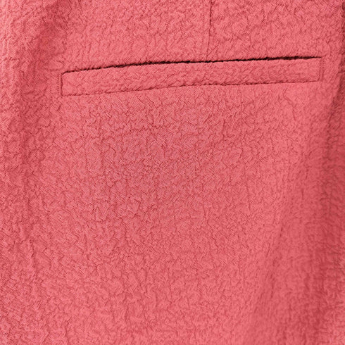 エリオポール heliopole ECO BOUCLE EASY PANTS レディース JPN:36