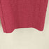 エリオポール heliopole ECO BOUCLE EASY PANTS レディース JPN:36