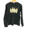 ポールスミスジーンズ Paul Smith JEANS 長袖 Tシャツ メンズ import:M