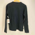 ポールスミスジーンズ Paul Smith JEANS 長袖 Tシャツ メンズ import:M