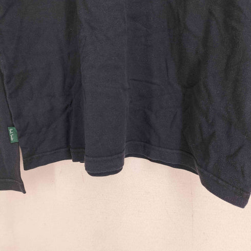 ポールスミスジーンズ Paul Smith JEANS 長袖 Tシャツ メンズ import:M