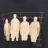 ポールスミスジーンズ Paul Smith JEANS 長袖 Tシャツ メンズ import:M