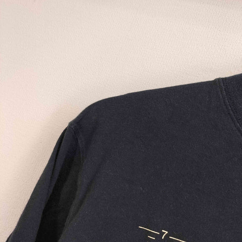 ポールスミスジーンズ Paul Smith JEANS 長袖 Tシャツ メンズ import:M