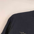 ポールスミスジーンズ Paul Smith JEANS 長袖 Tシャツ メンズ import:M