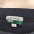 ポールスミスジーンズ Paul Smith JEANS 長袖 Tシャツ メンズ import:M