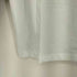 ケンゾー KENZO KNITTED T SHIRT ロゴプリントクルーネックTシャツ レディース JPN:S