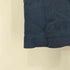フルーツオブザルーム FRUIT OF THE LOOM 90-00S アメリカ アニメキャラクター プリント 両面プリント Tシャツ メンズ import:S