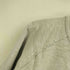 ディッキーズ Dickies 90S 赤タグ 立体裁断 ヘンリーネック ロンT ボロ メンズ import:M