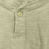ディッキーズ Dickies 90S 赤タグ 立体裁断 ヘンリーネック ロンT ボロ メンズ import:M