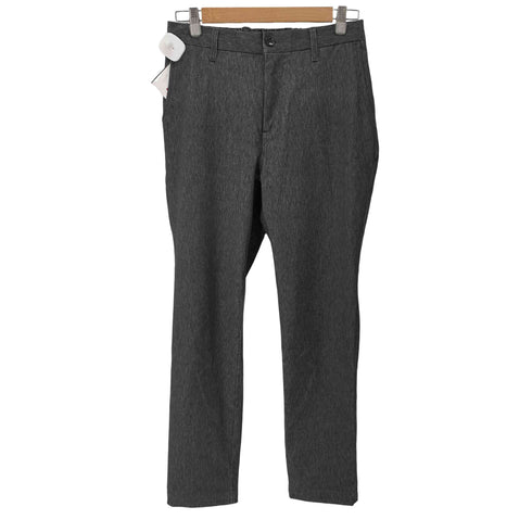 ベーセーストック B.C STOCK MOTION ストレッチスリムイージーパンツ メンズ JPN:M